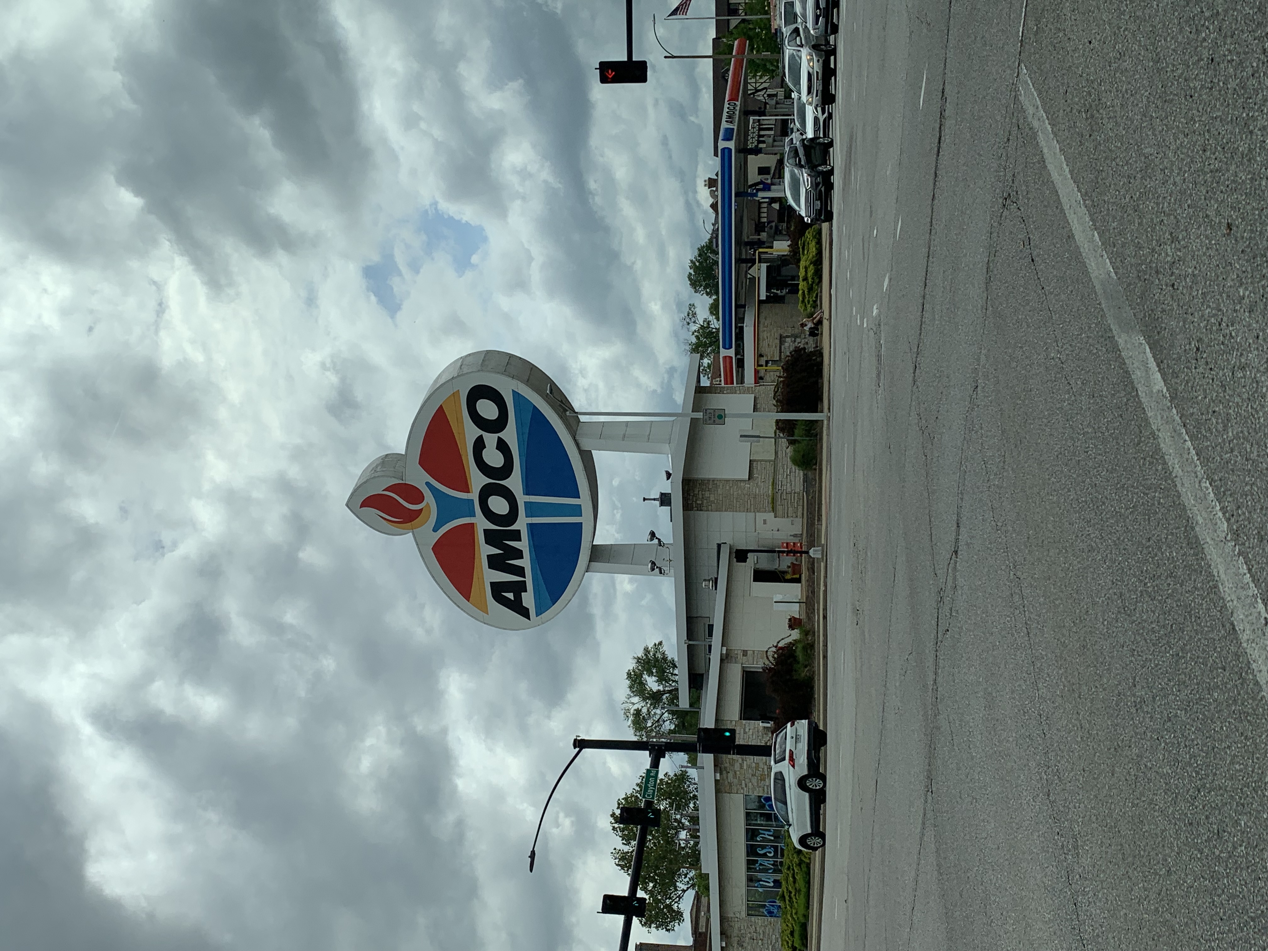 ./2022/06 - St Louis/05 - Day 5/20220525-152446367.JPG